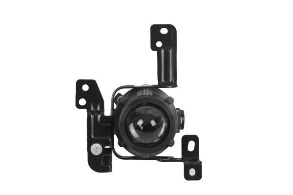 KIA SOUL 20-21 SIS FARI SAG 92202-K0000 DEPO