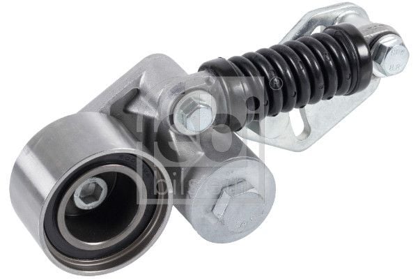 AĞIR VASITA KAYIS GERGISI 51958007397