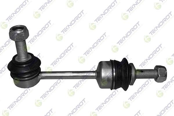 BMW X5 E70-X6 E71-72 07-14 VIRAJ ASKI ROTU ARKA 33556771937 TRW