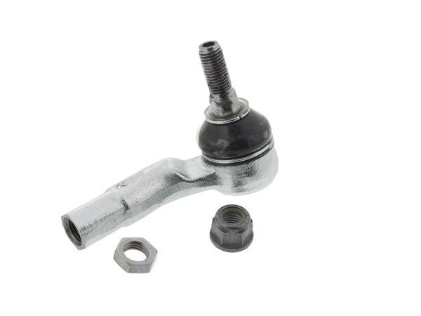 VOLKSWAGEN POLO-A1-IBIZA-FABIA 14- ROT BASI SAG 6C0423812A TRW