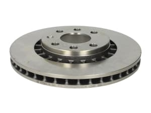 FIAT M131/DKS 88-93 FAR SAG 101001 AYFAR