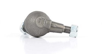 MERCEDES-BENZ W202-208-210-170 95-09 ROTIL ALT A2113300335 BSG