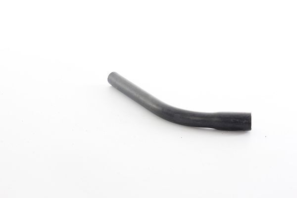 OPEL ASTRA F VECTRA A 91-01 RADYATÖR YEDEK SU DEPO HORTUMU 656054 BSG