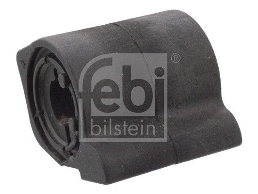 CITROEN C2/C3 03- VIRAJ DEMIR LASTIGI 5094.97 FEBI