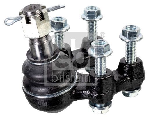 CABSTAR (F24) 06- ROTIL ALT 40160-9X502 FEBI