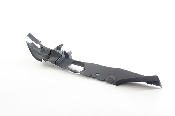 FORD FOCUS 08- ÇAMURLUK IÇ BAKALITI SAG 8M51 A02476 AB BSG