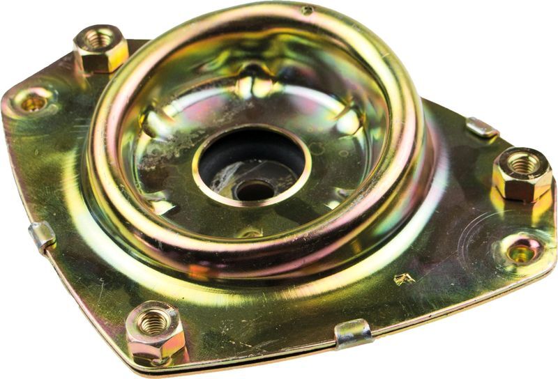 FIAT TEMPRA-TIPO 92- AMORTISÖR TAKOZU ÖN SOL 46414184 BSG