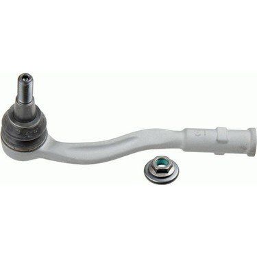 AUDI Q7 15- ROT BASI SOL 4M0423811B TRW