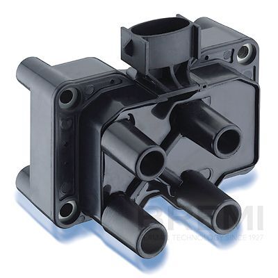 FORD FOCUS 98-04 ATESLEME BOBINI 988F 12029 AD BREMI