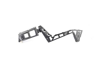 FORD MONDEO 07- TAMPON BAGLANTI BAKALITI ARKA SOL 7S71 F17E851 AL BSG