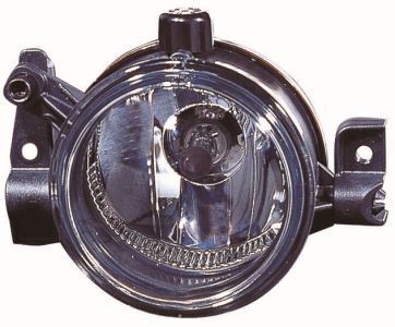 FORD KUGA 08-13 SIS FARI SOL 3M51 15K202 BB DEPO