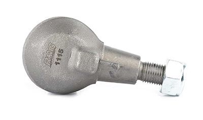 MERCEDES-BENZ W212-218 09-19 ROTIL ALT A2123300135 BSG