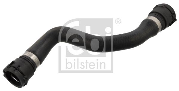 BMW X5 E53 00-06 SU HORTUMU 11537500735 FEBI