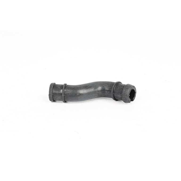 OPEL CORSA C CORSA D COMBO C 04- YAGLAMA HORTUMU 636459 BSG