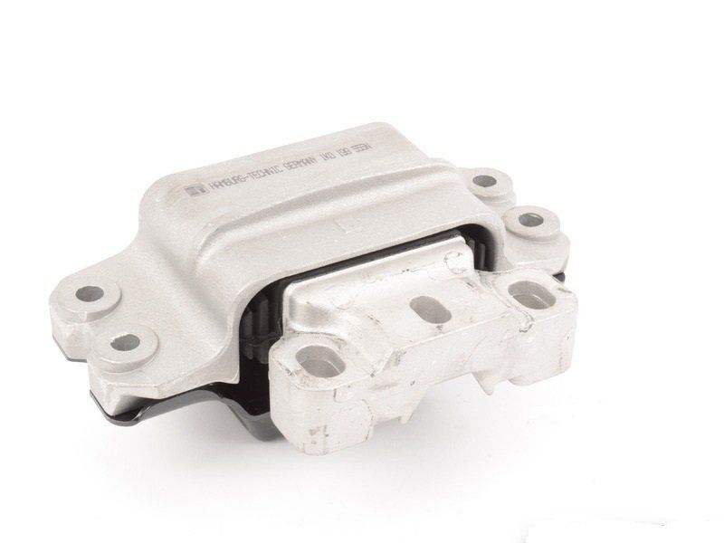 VOLKSWAGEN GOLF5-JETTA-PASSAT-CADDY-A3-LEON 04-13 MOTOR TAKOZU SOL 1K0199555N BSG