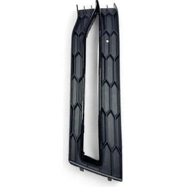 SKODA SUPERB 20- SIS FAR KAPAGI SAG 3V0853666B BSG