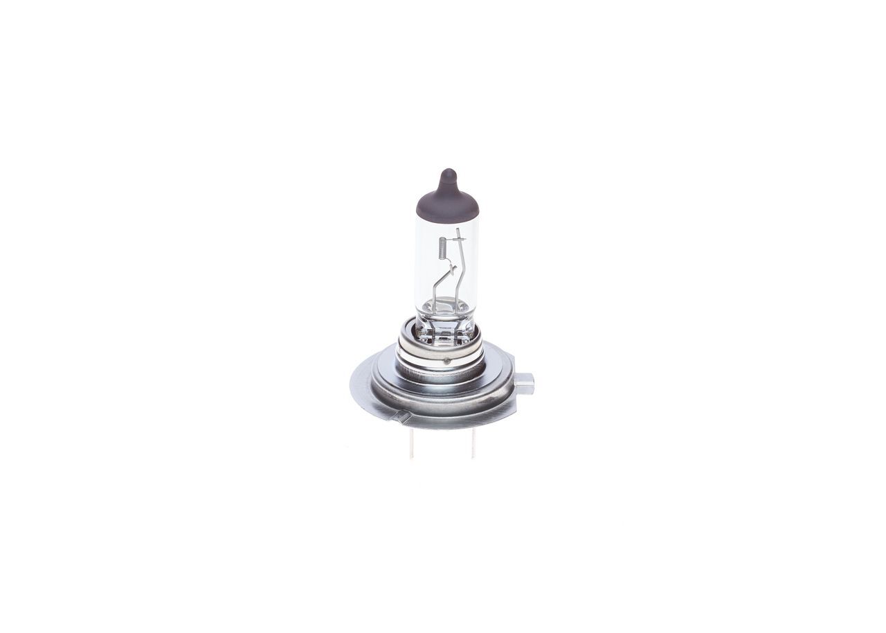UNIVERSAL E81-E82-E88-E90 05- AMPUL BOSCH