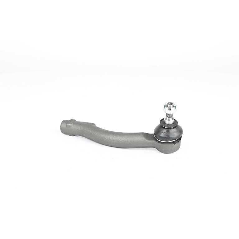 HYUNDAI SONATA/MAGENTIS/OPIRUS 1998-2005 ROT BASI SAG 5682038900 BSG