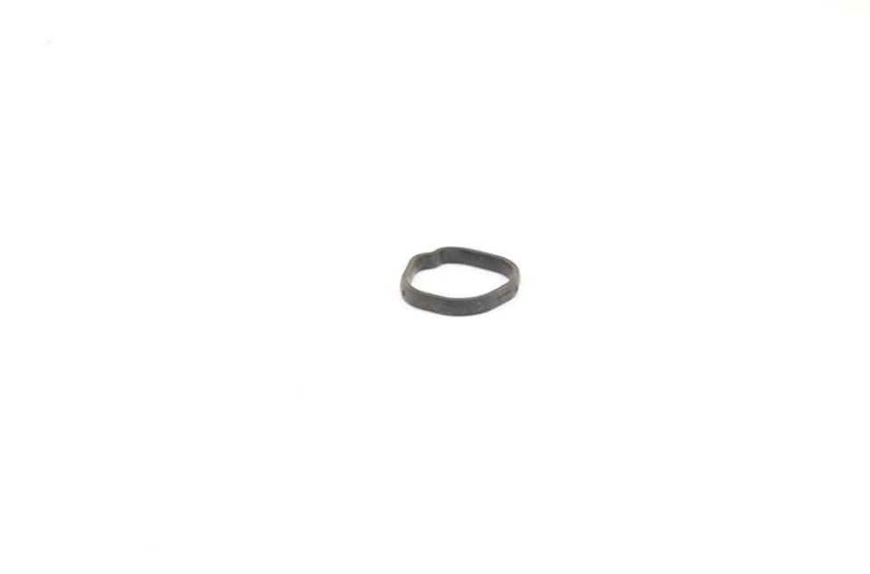 OPEL CORSA D CORSA E MOKKA 07- TERMOSTAT GÖVDE CONTASI 1338021 BSG