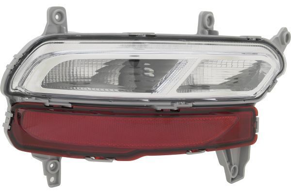 KIA SPORTAGE 18- REFLEKTÖR ARKA SOL 92405-D9710 DEPO