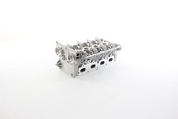 OPEL CRUZE 09- SILINDIR KAPAGI 55565452 / 55559340 BSG