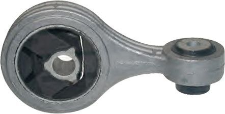 FIAT PUNTO 99- MOTOR TAKOZU ARKA 46528872 BSG