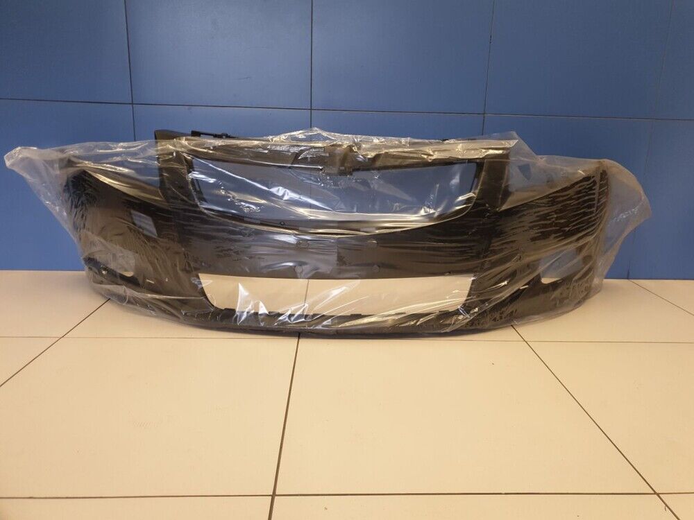 OPEL CRUZE 10- TAMPON ÖN 96945590 OE-OPEL