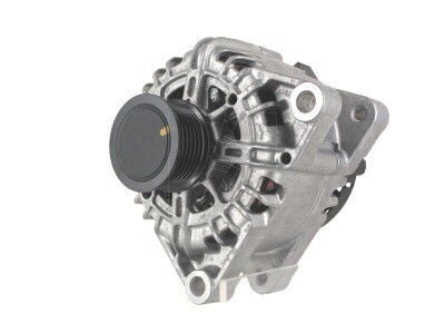 FORD FOCUS/COURIER/FIESTA/KUGA/MONDEO 11- ALTERNATÖR KASNAGI ET76 10300 AA* INA