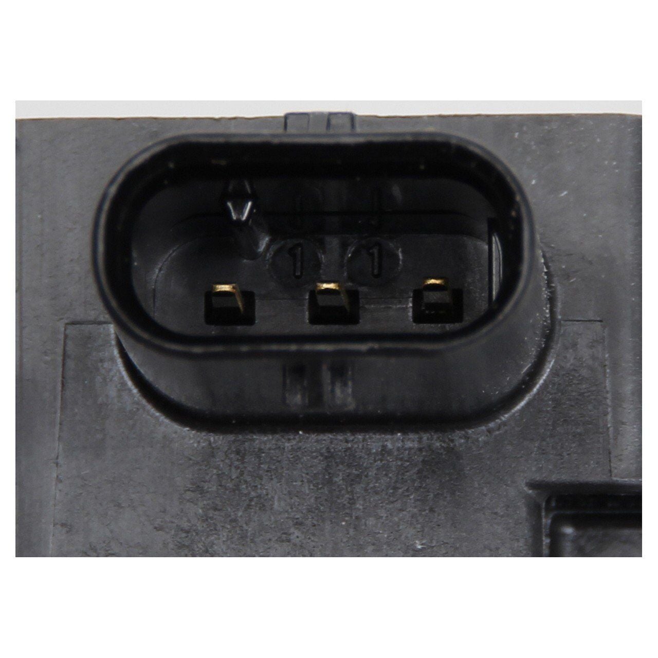 FORD FOCUS/S40/V40 11- ATESLEME BOBINI BM5G 12A366 DB FAE