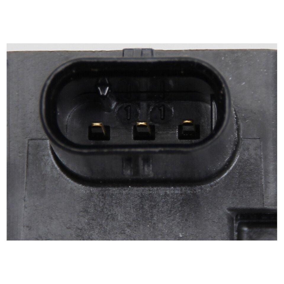 FORD FOCUS/S40/V40 11- ATESLEME BOBINI BM5G 12A366 DB FAE