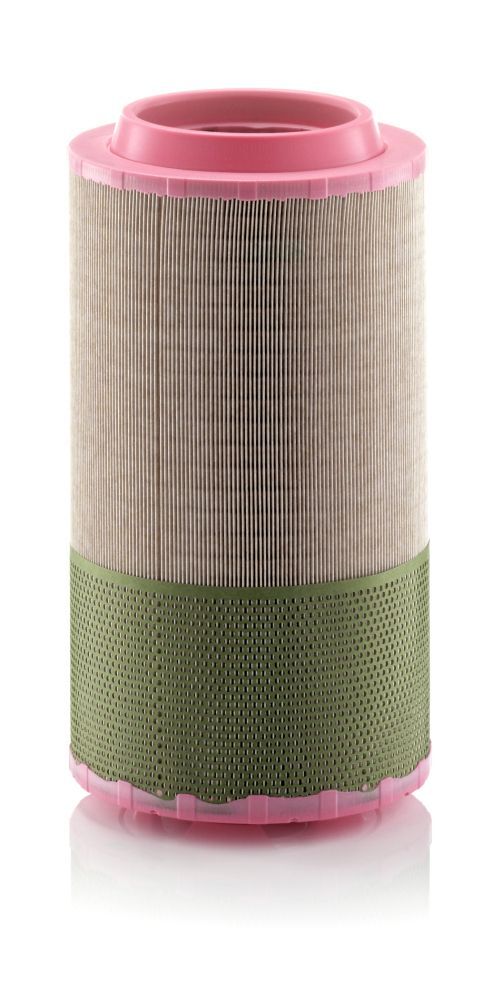 AĞIR VASITA DEUTZ, DEUTZ-FAHR, INGERSOLL-RAND, TEREX Hava Filtresi 01182912