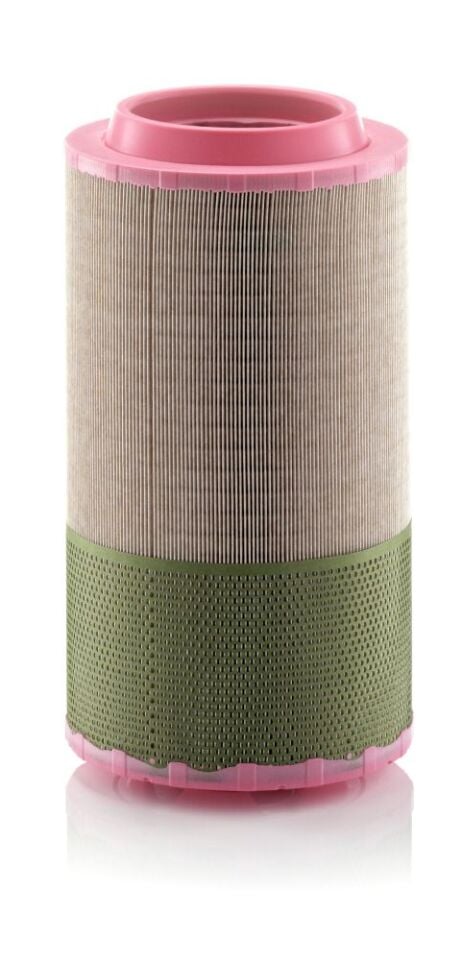 AĞIR VASITA DEUTZ, DEUTZ-FAHR, INGERSOLL-RAND, TEREX Hava Filtresi 01182912