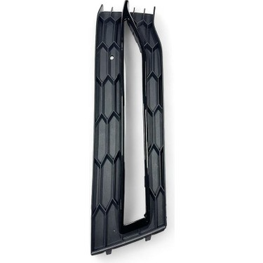 SKODA SUPERB 20- SIS FAR KAPAGI SOL 3V0853665B BSG