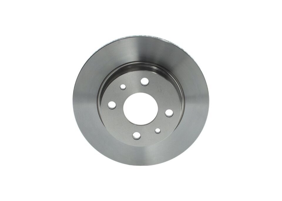 FIAT LADA SAMARA 91- FREN DISKI ON 2108 3501070 BOSCH 2'li Paket