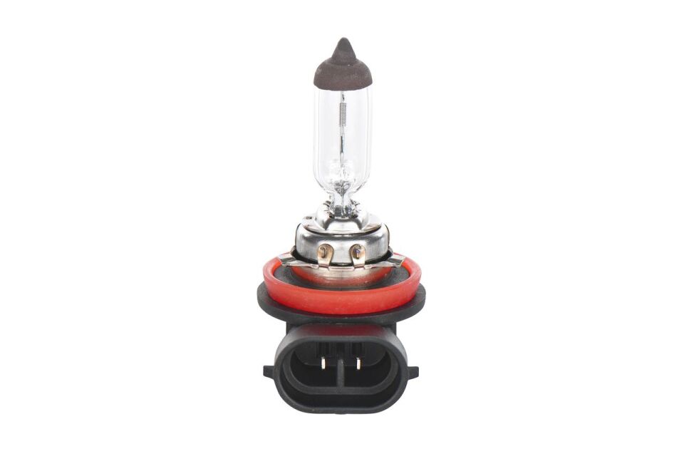 UNIVERSAL BM 90- AMPÜL 1987301339 BOSCH