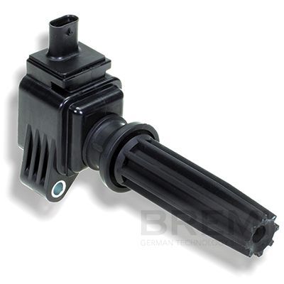 FORD FOCUS / MONDEO/LAND ROVER 11- ATESLEME BOBINI CM5E 12A366 CB BREMI