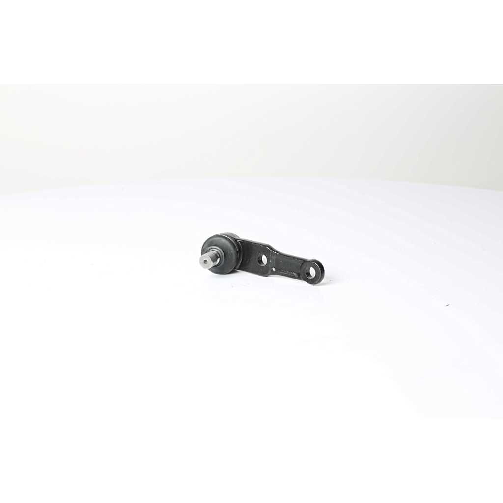 KIA SEPHIA 1993-1997 ROTIL ALT 0K20134550E BSG