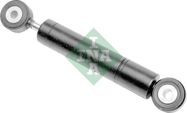 MERCEDES-BENZ W124-201-126 83-93 V KAYIS GERGI AMORTISÖRÜ A1032000114 INA