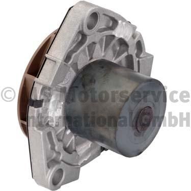 FIAT DOBLO/EGEA/500/LINEA/ALFA-159/ASTRA/VECTRA 07- DEVIRDAIM 55269148 PIERBURG