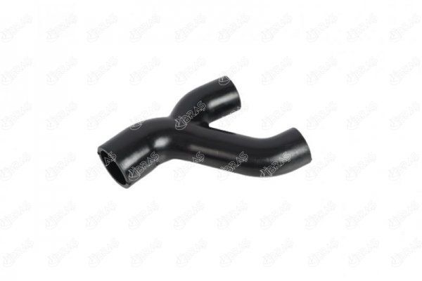OPEL ASTRA G VECTRA B VECTRA C CORSA C MERIVA A 98- DEVIRDAIM HORTUMU 1337536 IBRAS