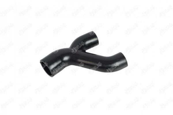 OPEL ASTRA G VECTRA B VECTRA C CORSA C MERIVA A 98- DEVIRDAIM HORTUMU 1337536 IBRAS