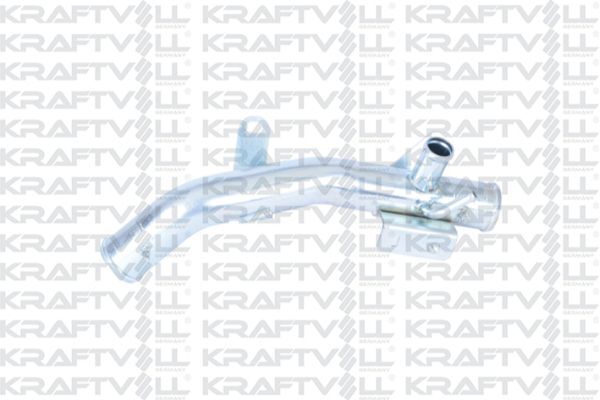 FIAT DUCATO III 06- SU BORUSU 504157800 IBRAS