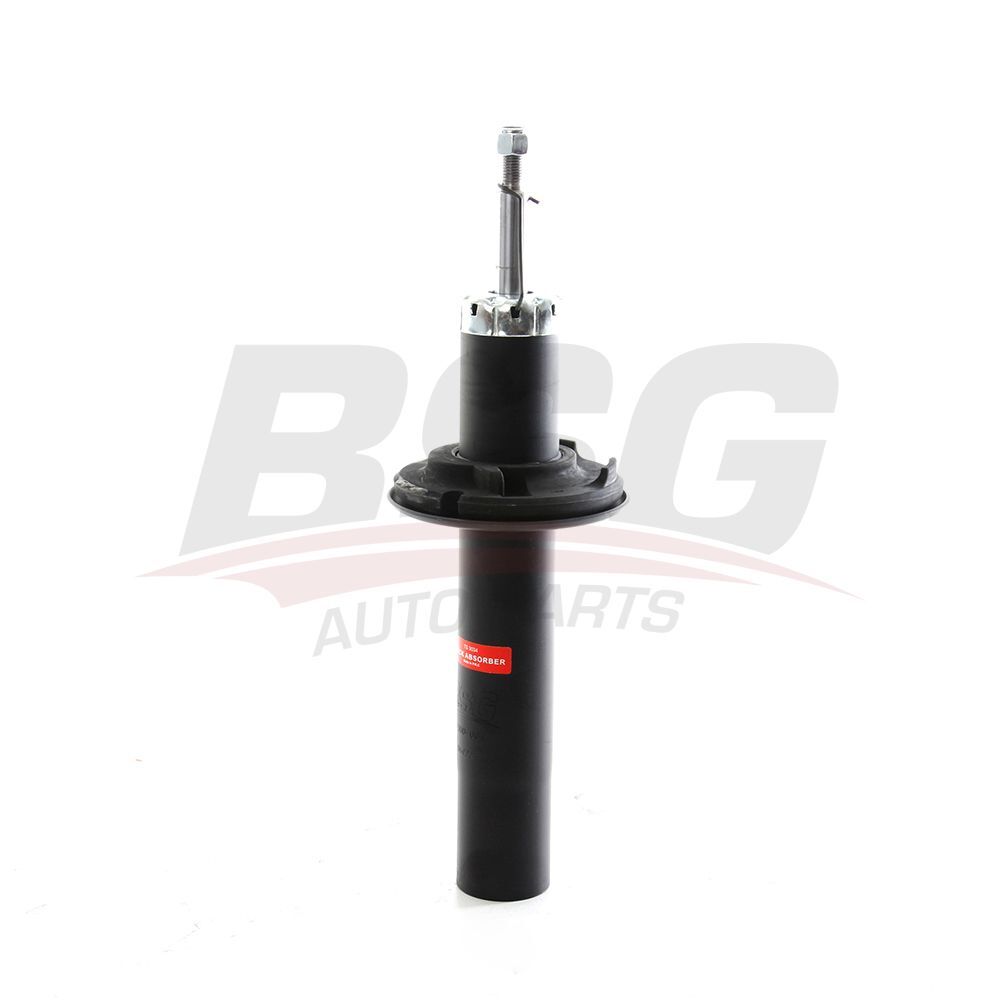 AUDI A4-A5 08-17 AMORTISÖR ÖN 8K0413031AE BSG