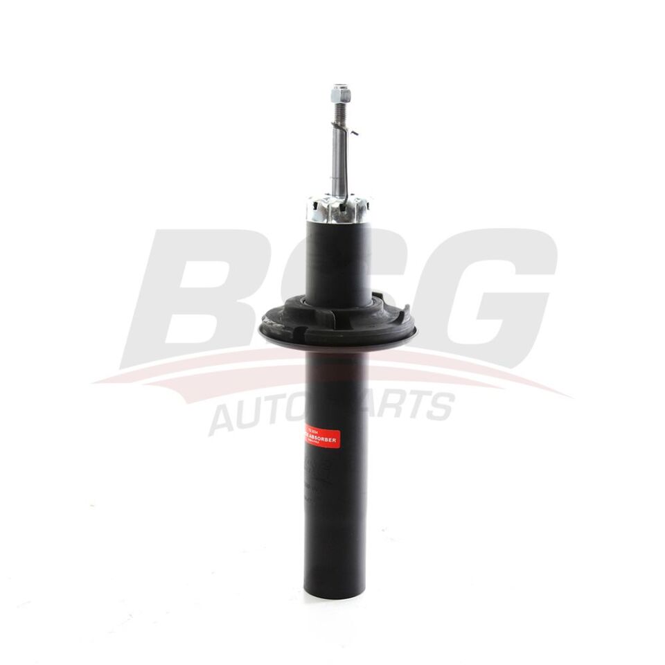 AUDI A4-A5 08-17 AMORTISÖR ÖN 8K0413031AE BSG