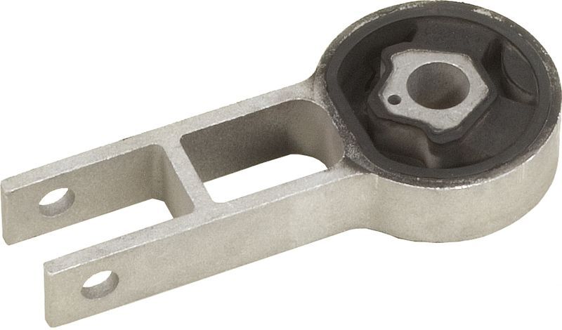 FIAT STILO 06-11 MOTOR TAKOZU ARKA 46781891 BSG