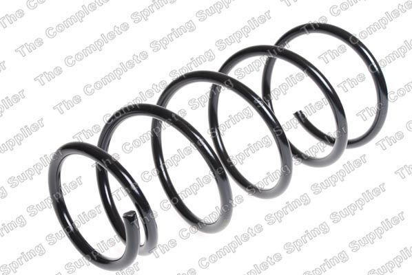 SUBARU FORESTER 05-08 HELEZON YAYI ARKA 20380SA440 LESJOFORS