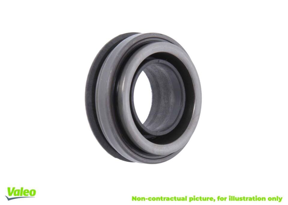 FIAT MAREA REGATA RITMO 93-99 DEBRIYAJ RULMANI 46465174 VALEO