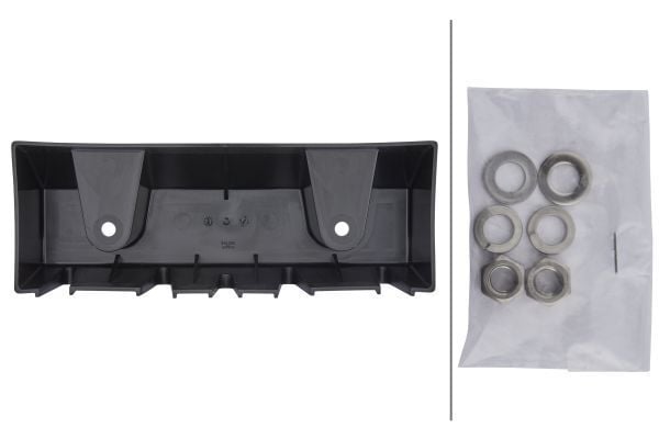 AĞIR VASITA ALT MUHAFAZA KAPLAMASI 1149223