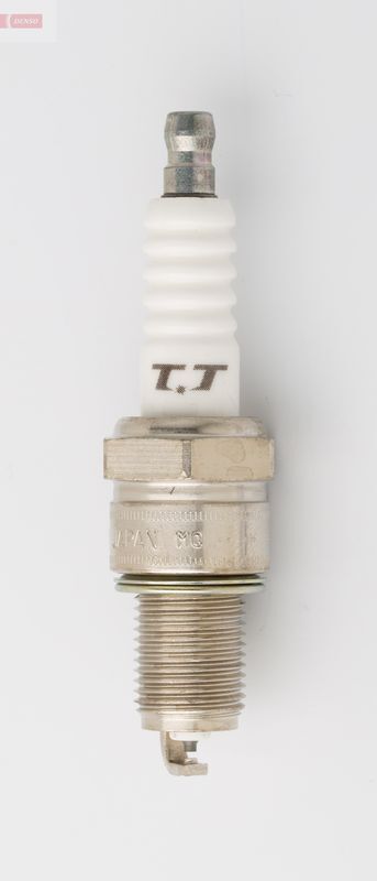 FIAT -OPEL-MITSUBISHI-HUYNDAI 95- BUJI 5894587 BOSCH