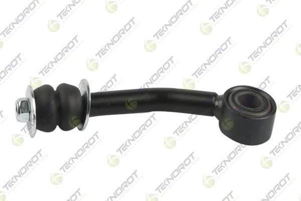 FORD TRANSIT M-12 M-15 92- VIRAJ ASKI ROTU ÖN SOL 86VB 3B439 AA BSG